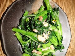 -小和庆·知味(首铸万科店)