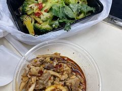 -BIRR COFFEE小熊咖啡(鸿瑞店)