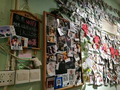-大王油茶(磁器口店)