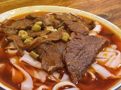 -小秋水饺(大成路总店)