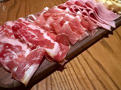 -Alimentari Grande(东湖路店)
