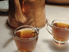 -小吊梨汤·北京菜·烤鸭(清河万象汇店)