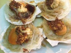 iphone_upload_pic-天津乾毓德饭庄·清真传统炒菜·海鲜烧烤(咸阳路店)