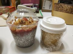 -So Acai(天河店)