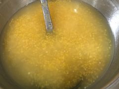 -李连贵熏肉大饼(天通苑店)