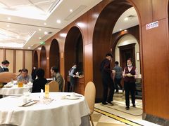 -金时代顺风大酒店(金山店)