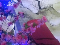 -东道煮牛肉火锅(重庆路店)