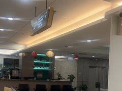 -合众齿科高难度矫正·种植·儿牙中心(望京总院)