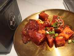 -星伦多自助料理·涮烤一体(江桥万达店)