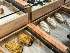 -原麦世家(府琛大厦店)
