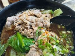 -章记香港仔鱼蛋王(西洋菜街店)