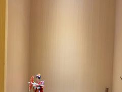 -万达广场(南宁青秀店)