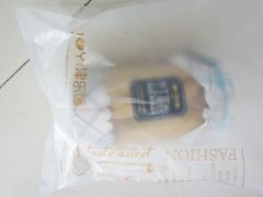 -津乐园(营口道店)