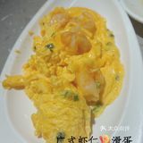 沪壹家测评｜70块钱4个菜有海鱼的双人餐！[调皮]感觉还是值的。