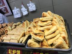 -太原面食店(解放路店)