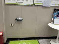-瑞鹏宠物医院·骨外科·心肾科·肿瘤科(九亭店)