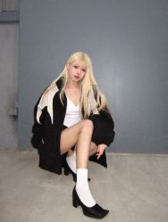 -崇尚GAVIN STYLE臻选