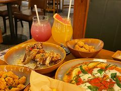 -COMMUNE幻师(上邦百汇城店)