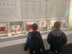 -南京市民俗博物馆(甘熙宅第)