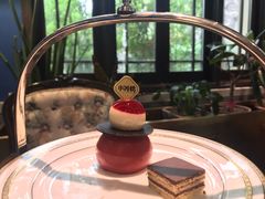 -也枫·小黄楼(南山路旗舰店)