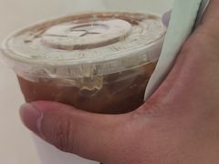 -LINLEE林里·手打柠檬茶(潮州右一城店)