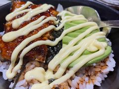 -福匠日本料理(人民路店)