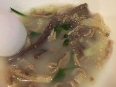 -恒盛居回族饭店