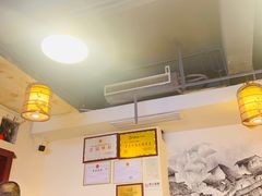 -较场口火锅(九街店)
