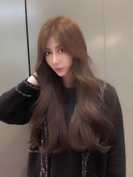 点击看大图 -SEBASTIAN塞巴斯汀