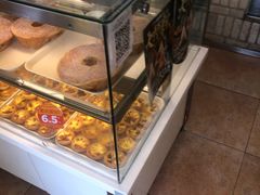 -味多美蛋糕(东直门店)