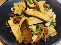 -湘拾(壹方北馆店)