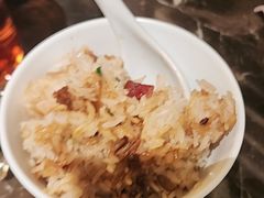 -汤城小厨•粤菜•靓汤(苏州街店)