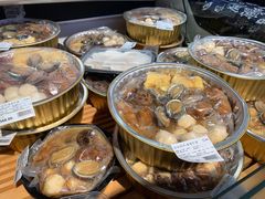 -盒马鲜生(莱蒙都会店)