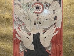 -上海宝龙美术馆