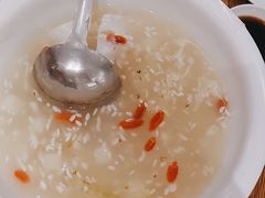 -品大三(大行宫店)