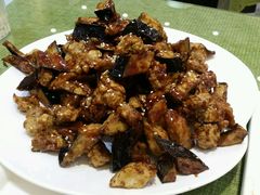 -桃子餐厅·天津菜(红星路直营店)
