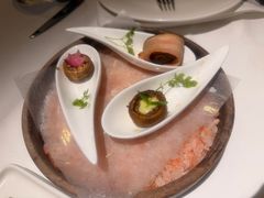-王品牛排(上海百联又一城店)