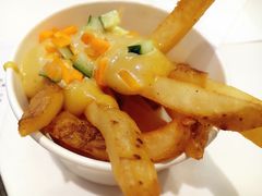 -艾薯夫妇Aysh(福田星河COCOPark店)
