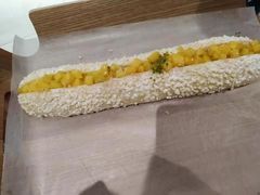 -奈雪的茶(亨特国际广场店)