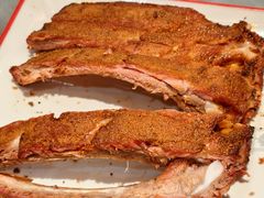 -顺徕德·仙庙烧鸡(桂庙路店)