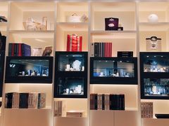 -APM Monaco(北城天街购物广场店)