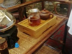 -稻香海鲜饭店(第一国际店)