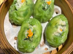 -粤赏点(越秀城市广场店)