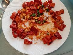 -丽华园(汉阳龙阳店)