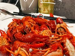 -上海嘉定喜来登酒店