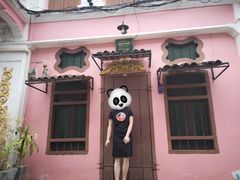 -普吉镇