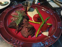 -TIAGO HOME KITCHEN(朝阳大悦城店)
