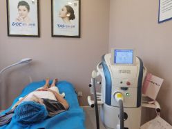 -郑荃丽格医疗美容