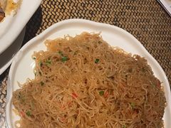 -老客家·客家菜(万达店)