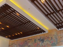 -悦椿温泉酒店·悦椿苑火锅餐厅